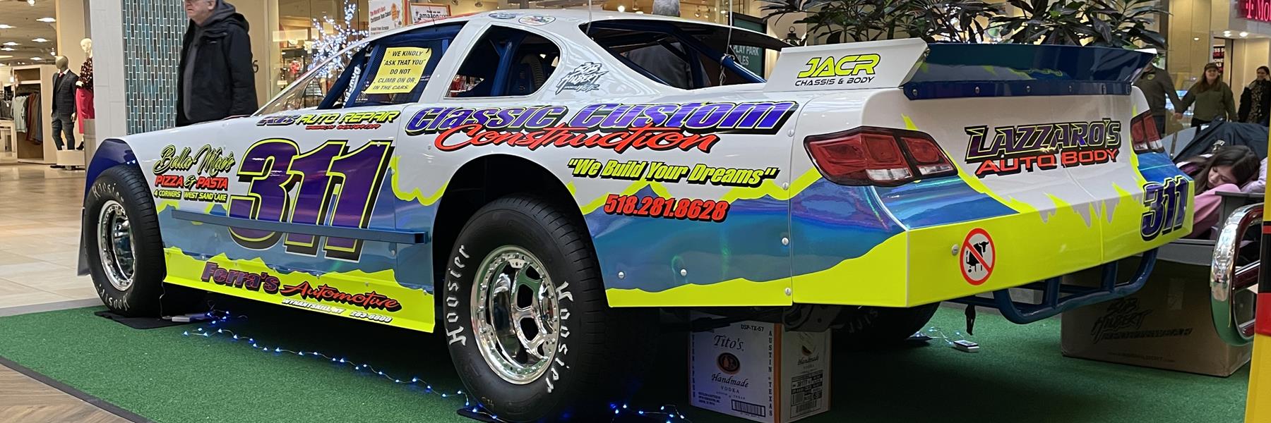 Brian Keough
