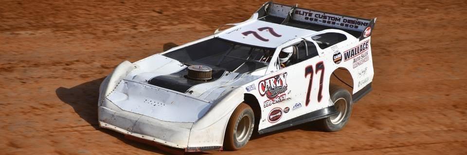 Jimmy Calloway