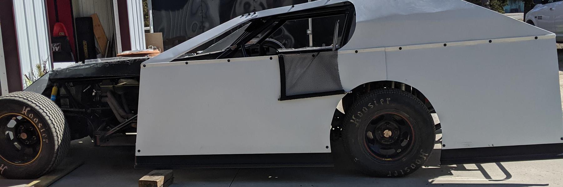 Justin Johnson