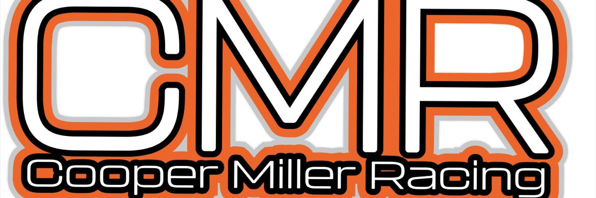 Cooper Miller