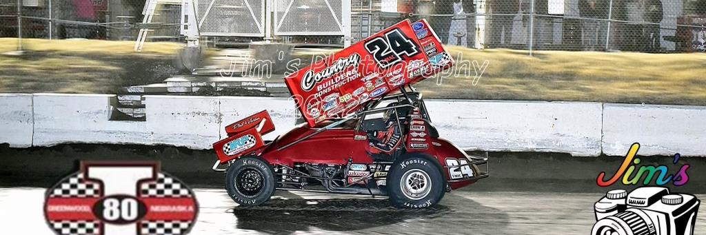 Terry McCarl