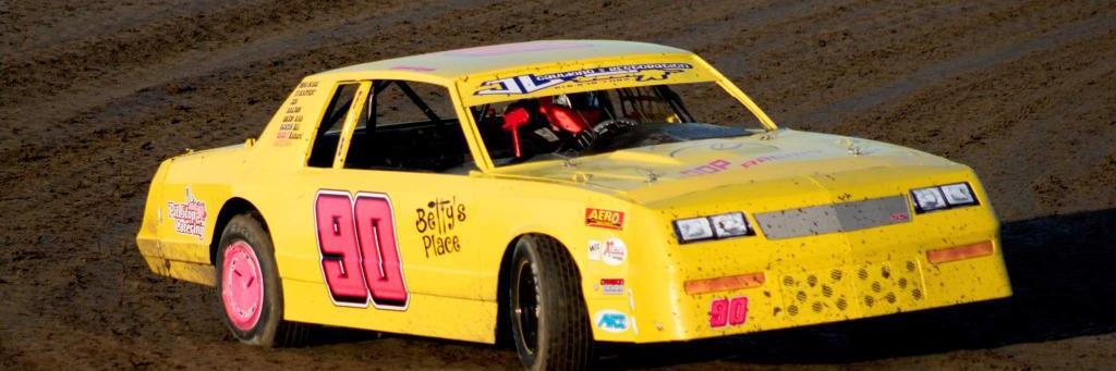 Jason Payne