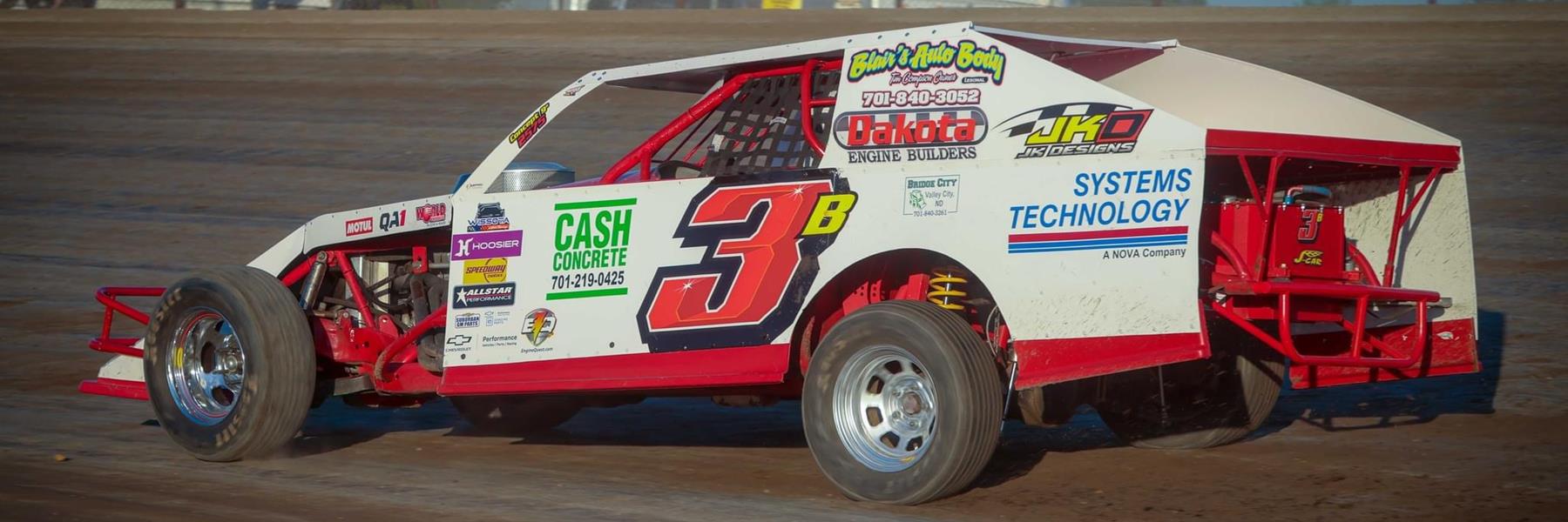 Phil Christlieb