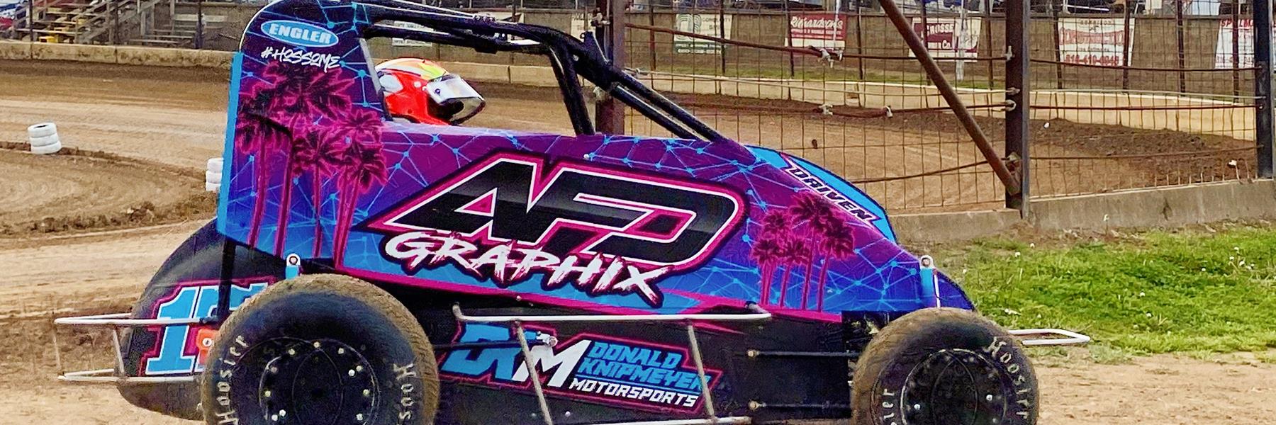 Braden Knipmeyer