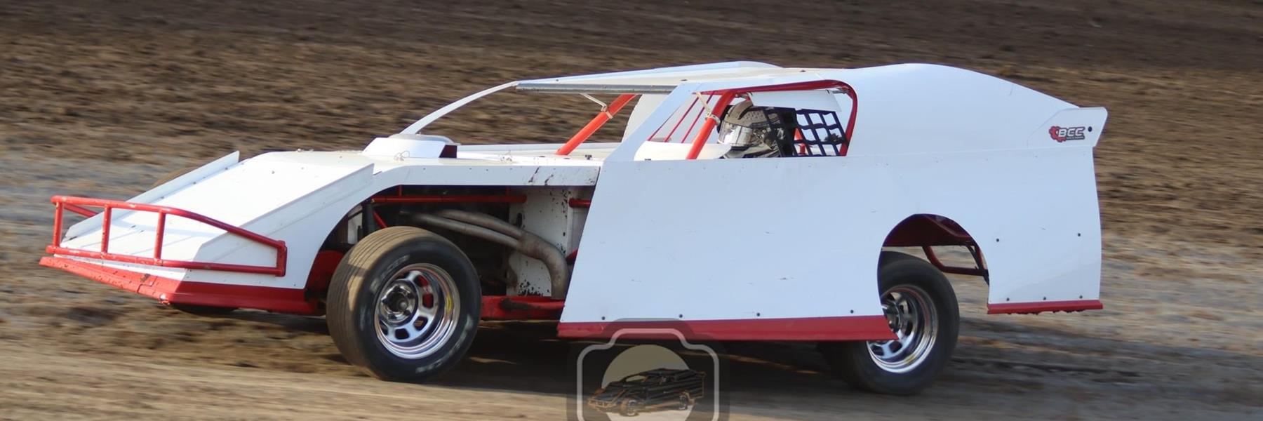 Dalton Moses