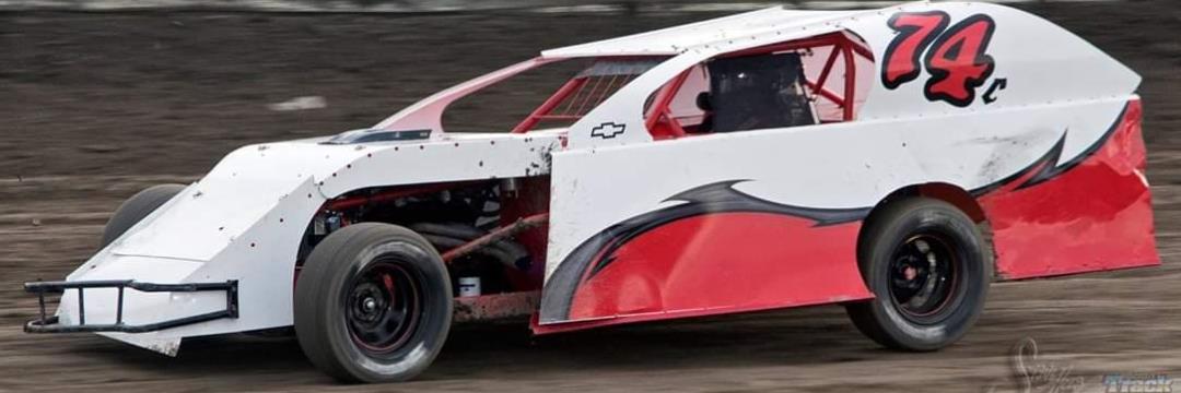 Derek Campbell