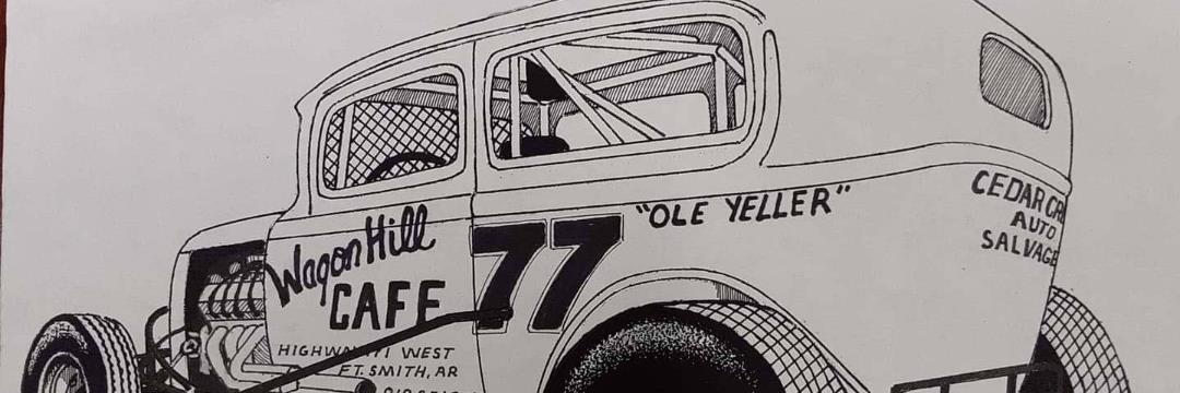 Gerry Vaughn