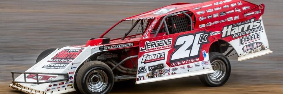 Kyle Brown