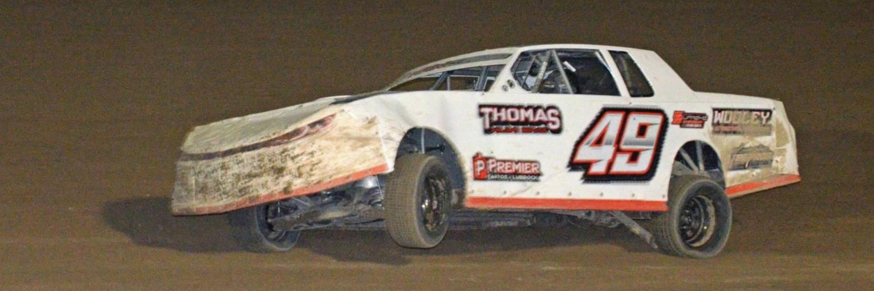 Brandon Gage
