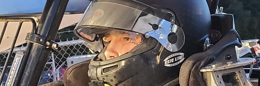 Zach Jurcik