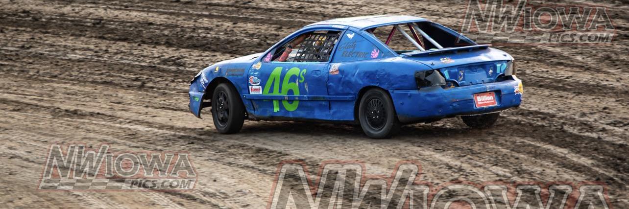 Jared Sloss