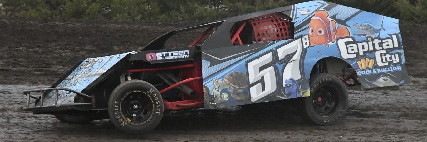 Dennis Betzer