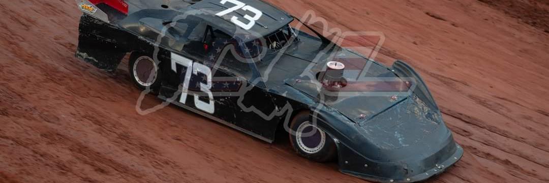 Eric Honeycutt