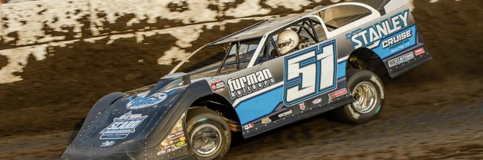 Matt Furman