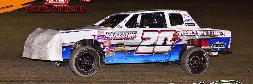 Brad Schmidt