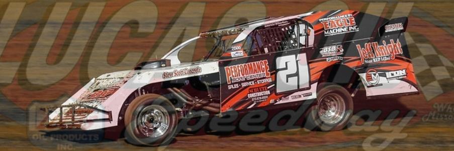 Greg Scheffler