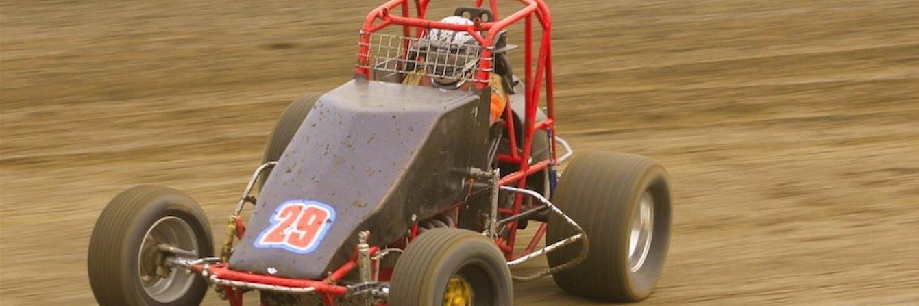 Robby McHenry