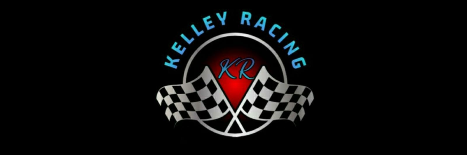 Aiden Kelley