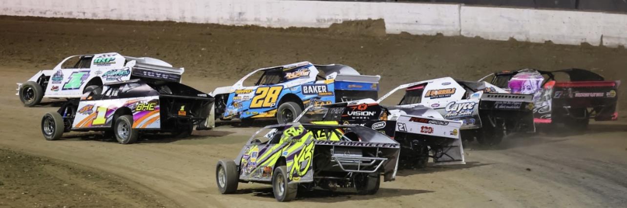 Cole Marlatt