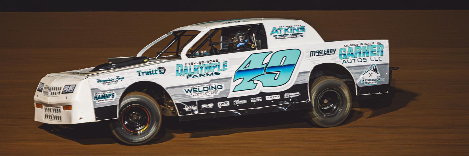Cody Howard