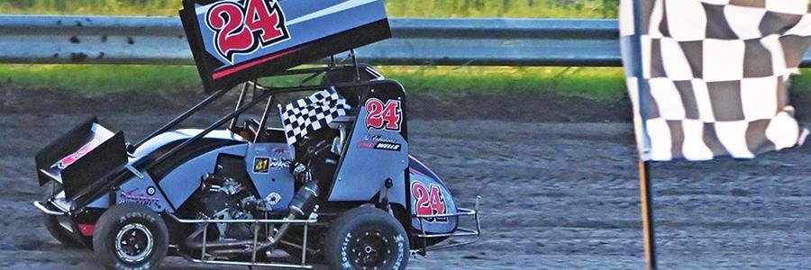 Ryder Wells