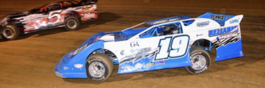 Ronnie Dennis