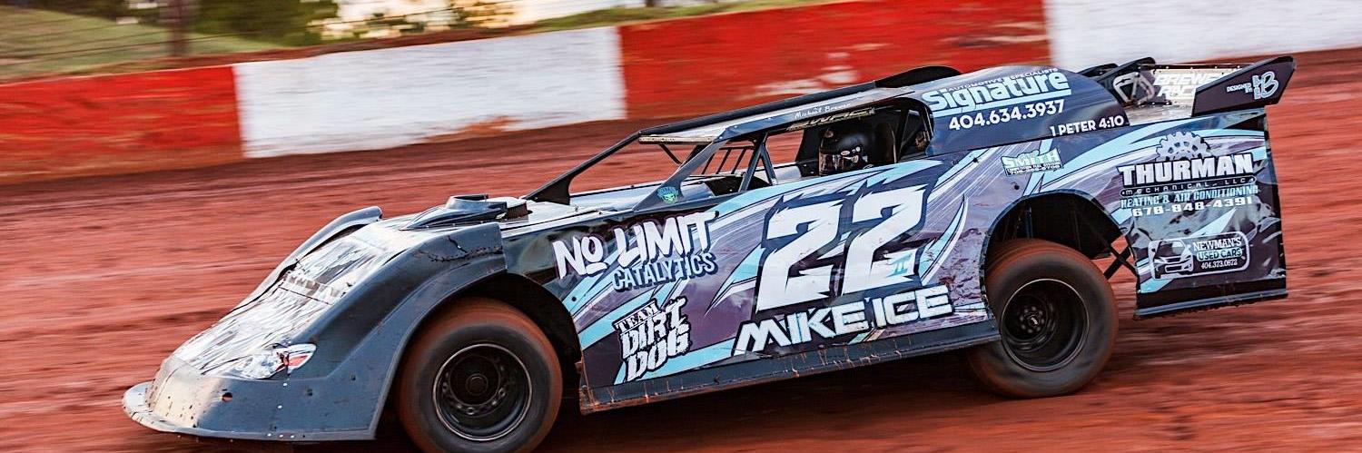 Michael Brewer