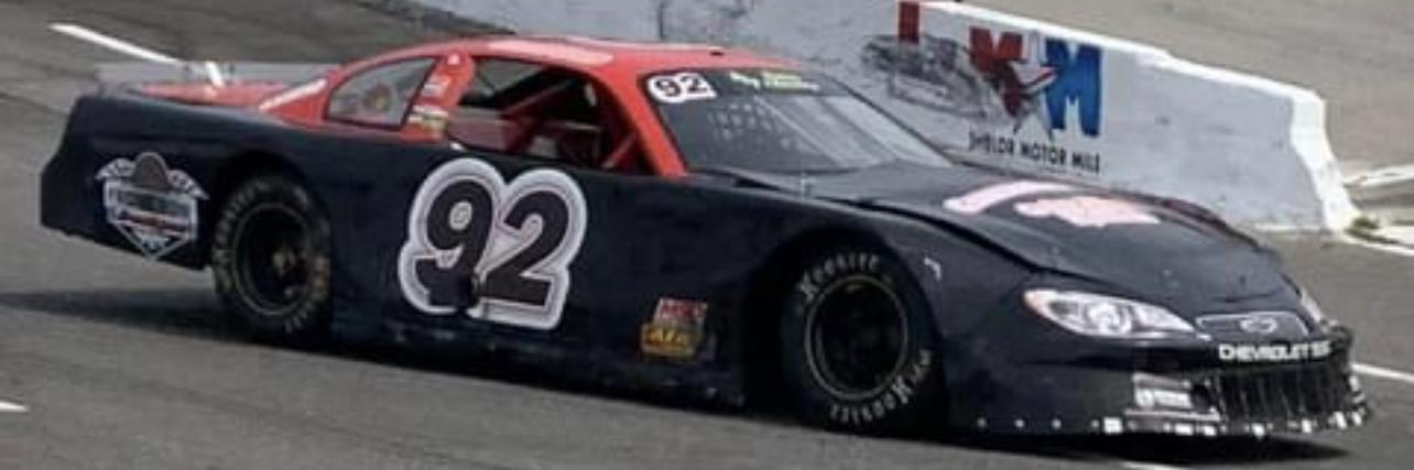 brent bell