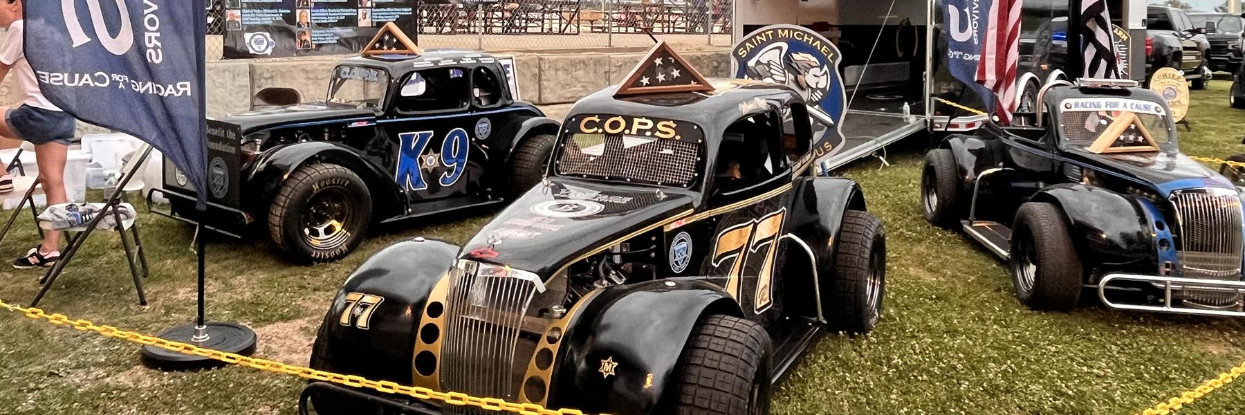 Heath Ropp