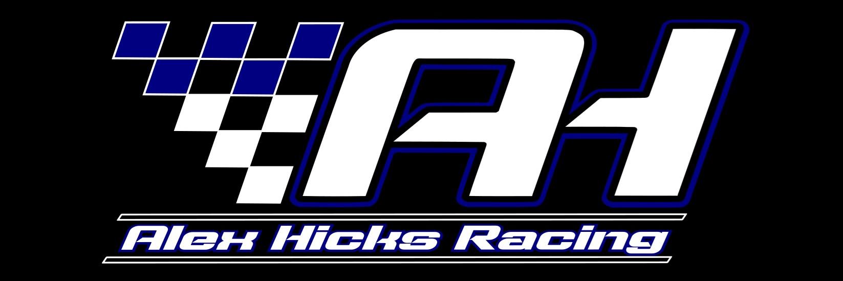 Alex Hicks