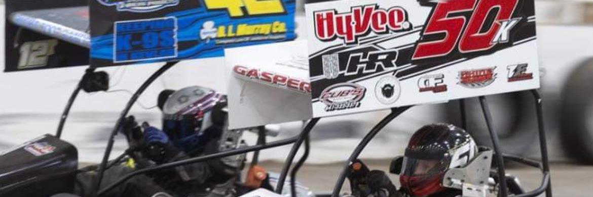 Randy Wiederholt