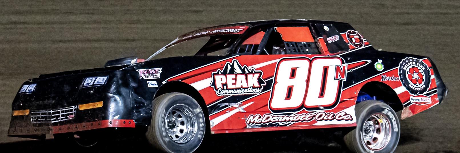 Richard Nelson