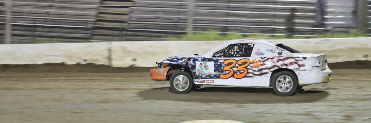 Wyatt Routh