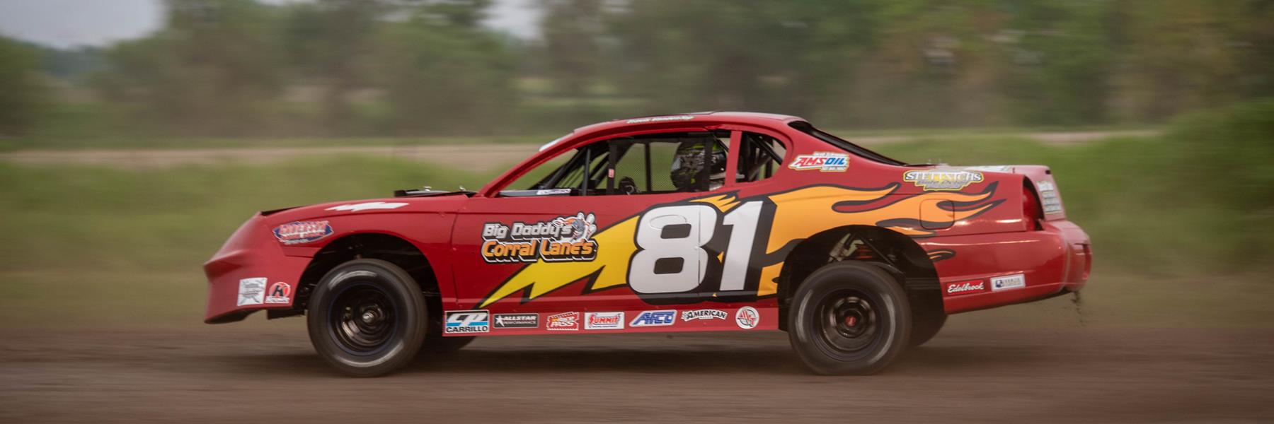 Travis Vanden Top