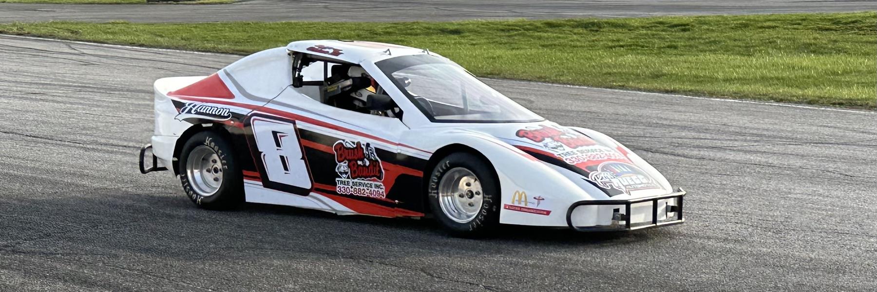 Jeffrey Elkins III