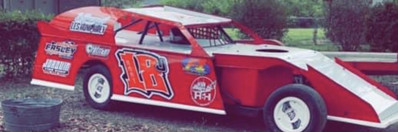 Wayne Hart Jr