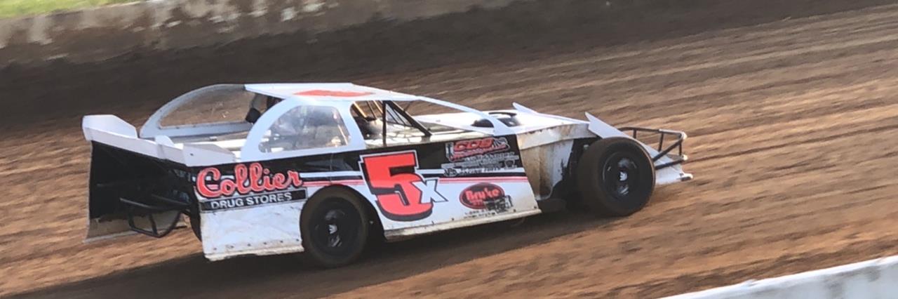 Brad Green
