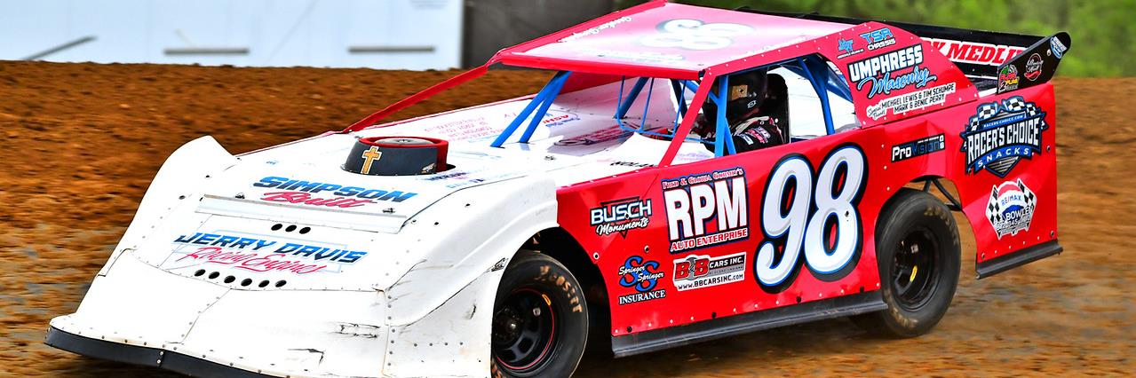 Grant Simpson