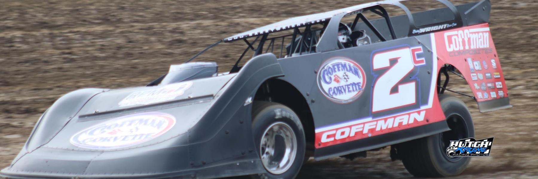 Clint Coffman