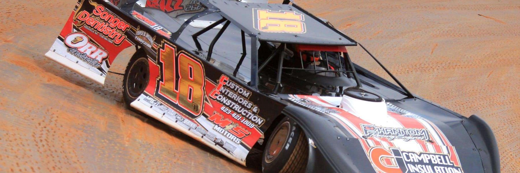 Hayden Ownbey