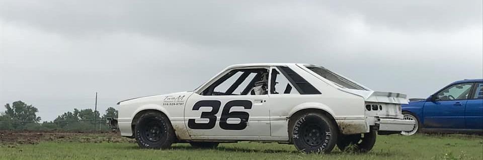 Brett Barber