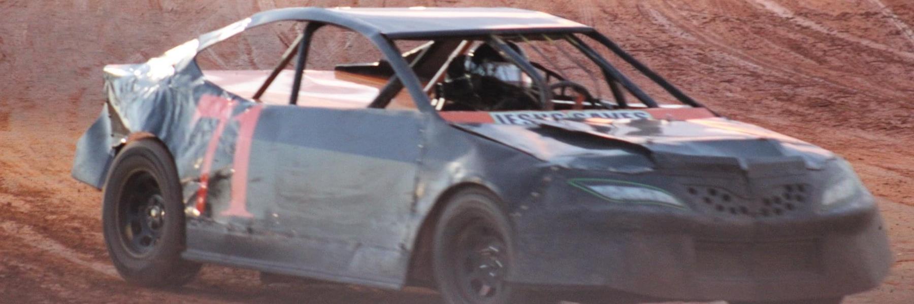 John Whisnant