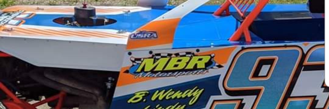 Brandon Massey