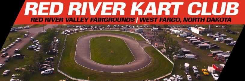 6/30/2025 - Red River Kart Club