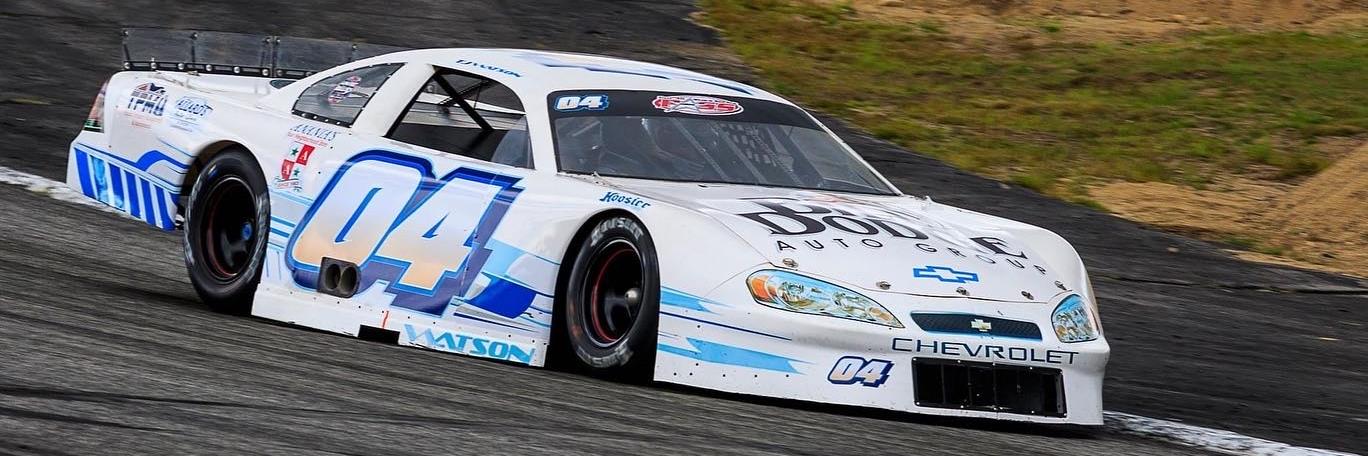 Tj Watson