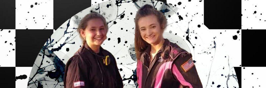 Kaylee Hartegan