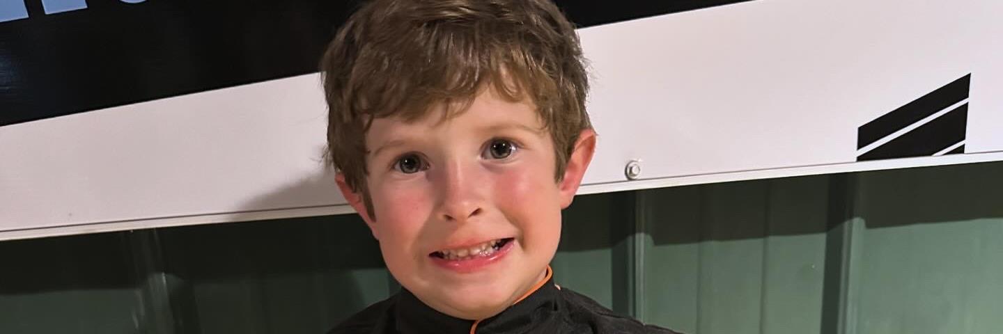 Nash Yates