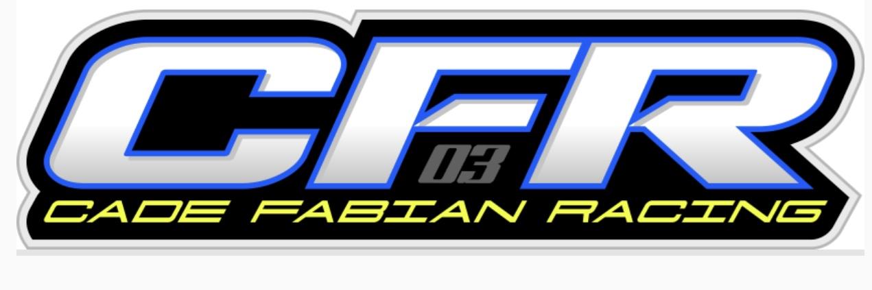 Cade Fabian