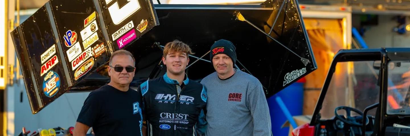 Bobby Elliott