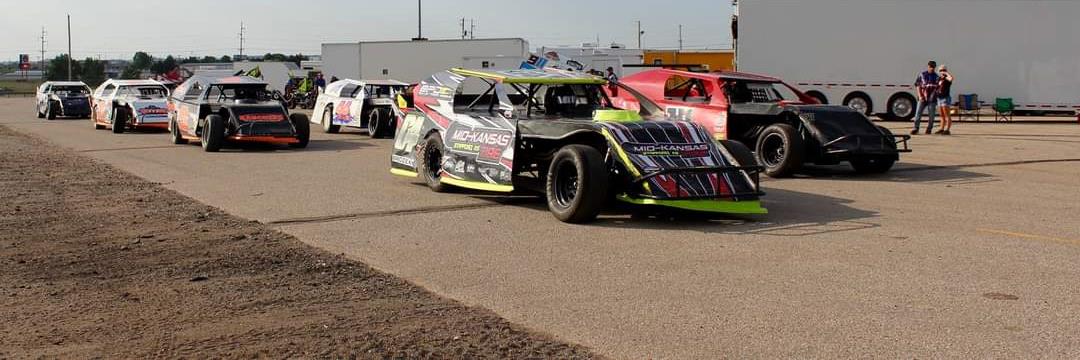 Jimmy Brozek